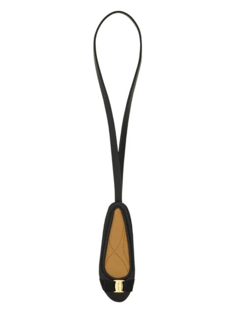 FERRAGAMO Ferragamo Women Varina Charm