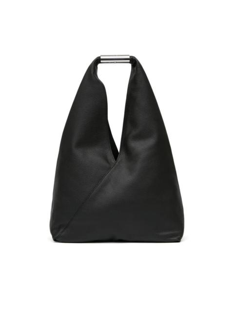 MM6 Maison Margiela Mm6 Maison Margiela Bag