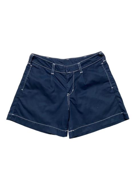 Other Designers Beams Plus - Beams Boy Baggy Shorts