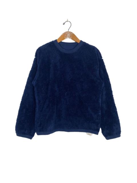 Other Designers Union Made - Rare‼️ Jemorgan Arctex Fleece
