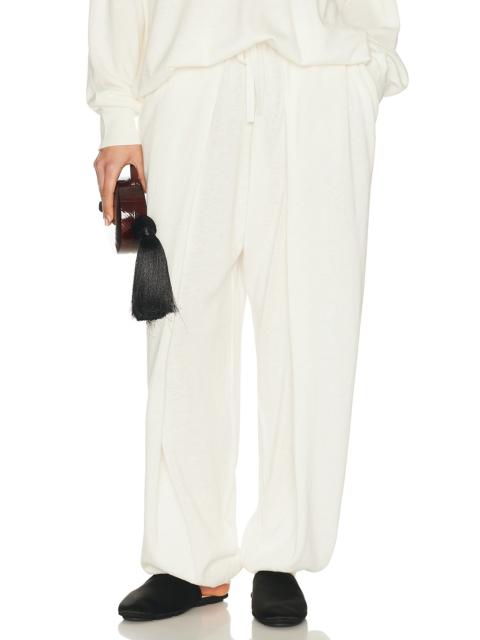 HELSA Dalisay Knit Pant