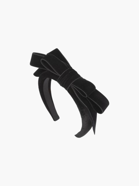 Jennifer Behr Rochel Headband