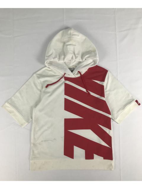 Nike Original Nike Hoodie