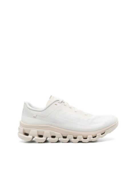 On x Ikon Cloudflow 4 sneakers