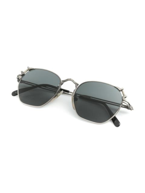 Jean Paul Gaultier Jean Paul Gaultier 56-3171 2