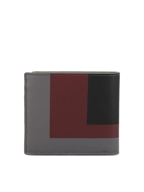 Loewe Leather wallet