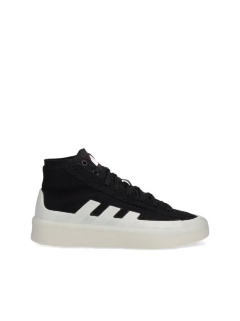 Znsored Hi sneakers