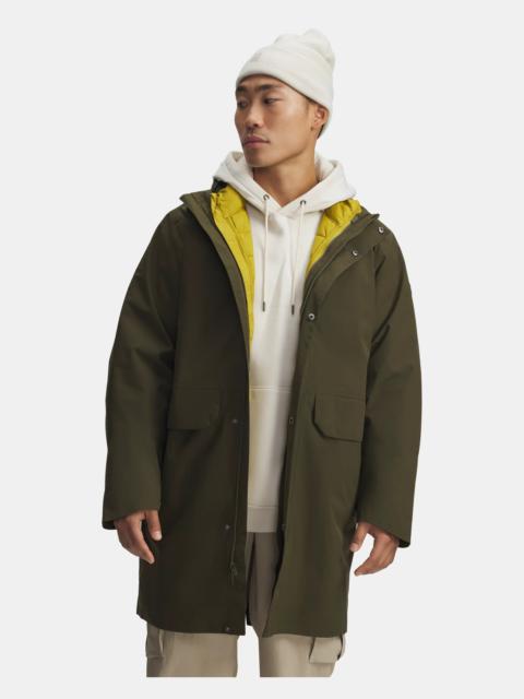 Under Armour UA Legend Insulate