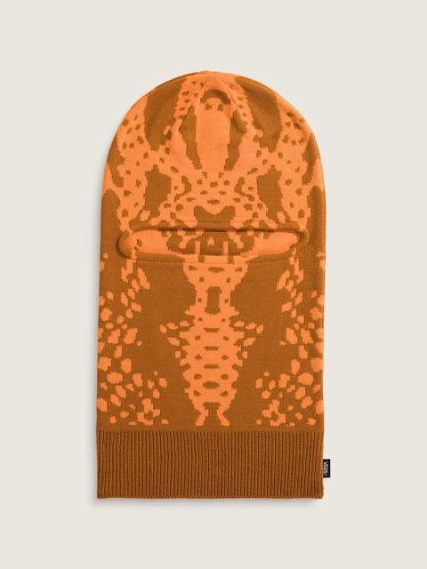 Vans Steeplebase Balaclava