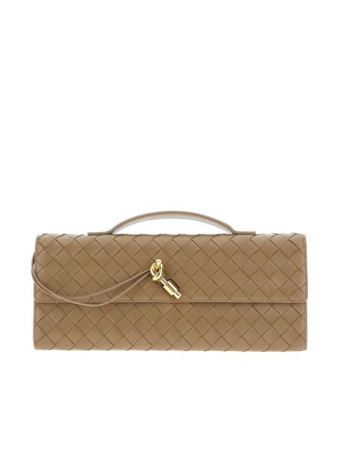 rboutique 1
