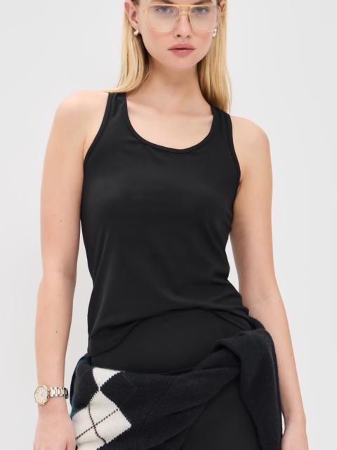 SPLITS59 Mel Airweight Lite Tank