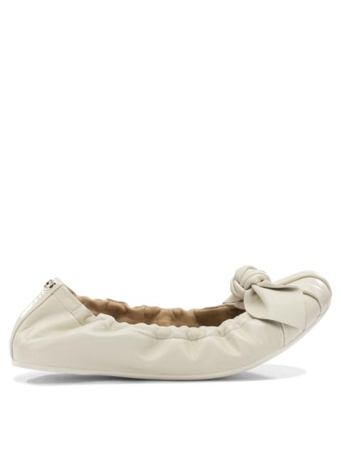 FERRAGAMO Ferragamo Ballerinas