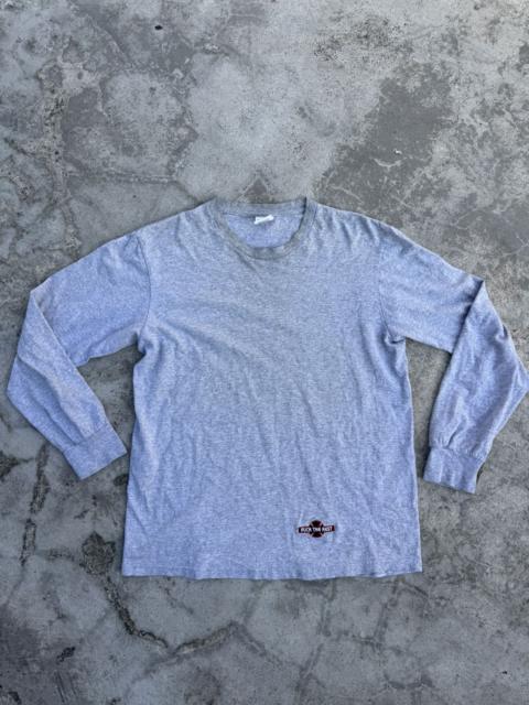 Other Designers Independent Truck Co. × Supreme - Supreme x Independent Trucks L/S