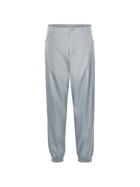 x Nike track pants