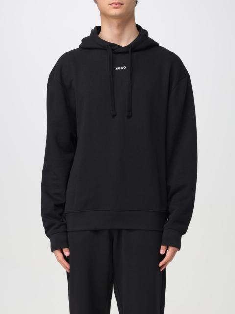 HUGO Sweatshirt men Hugo
