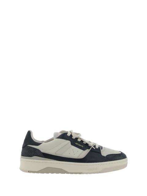 Axel Arigato Axel Arigato Men Clay Sneakers