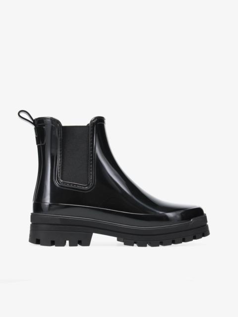 Repetto Melissa rain boots