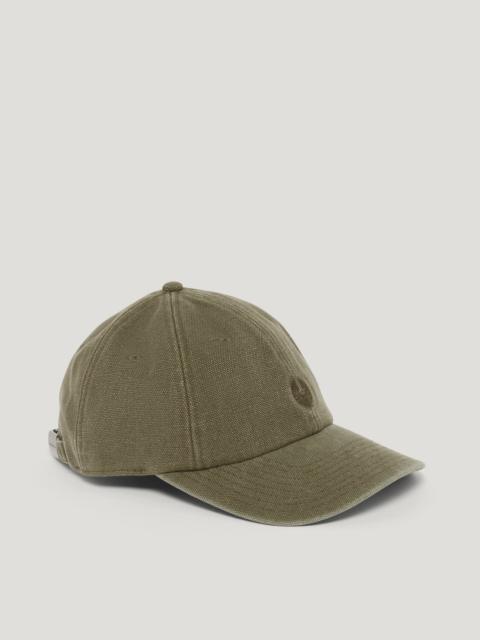 Belstaff STREET CAP