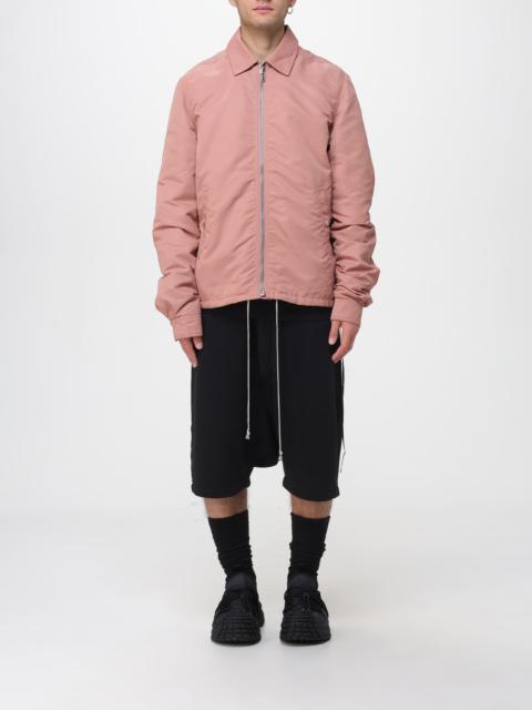 Rick Owens DRKSHDW Jacket men Drkshdw