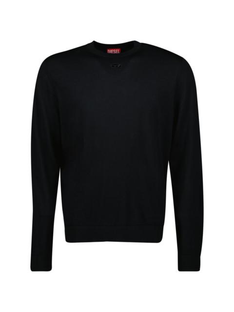 K-Valiam sweatshirt