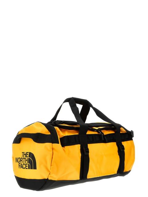 The North Face 'Base Camp Duffel M' duffel bag