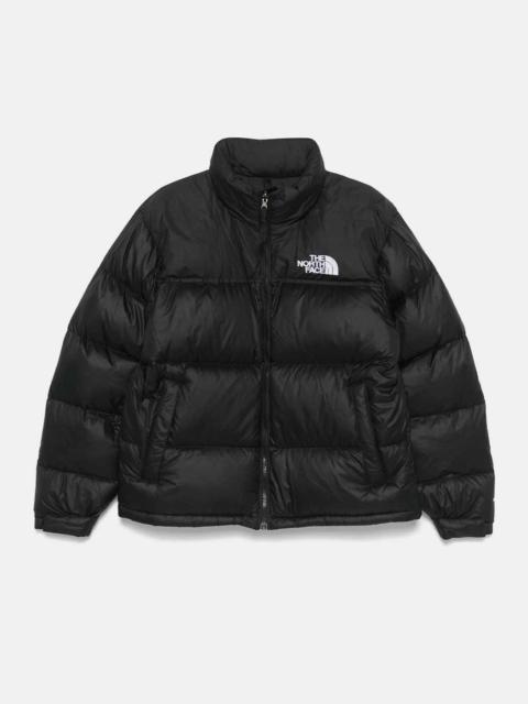 The North Face Black Men's 1996 Retro Nuptse Jacket