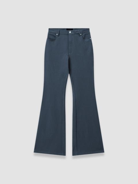 JOSEPH Bond Gabardine Stretch Trousers