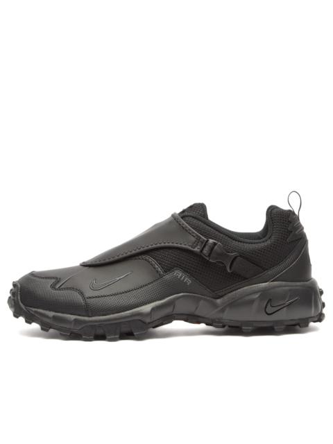 endclothing 1