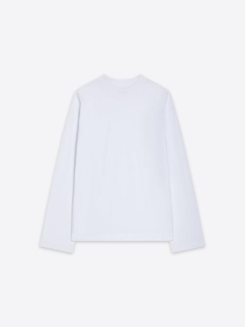 Dries Van Noten LONG SLEEVE TEE