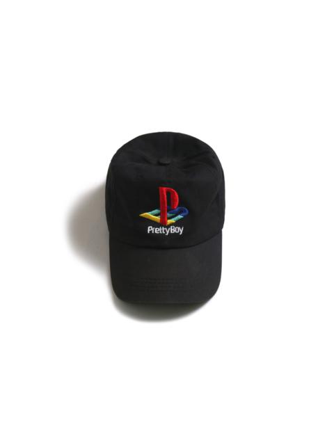 Other Designers Pretty Boy Gear