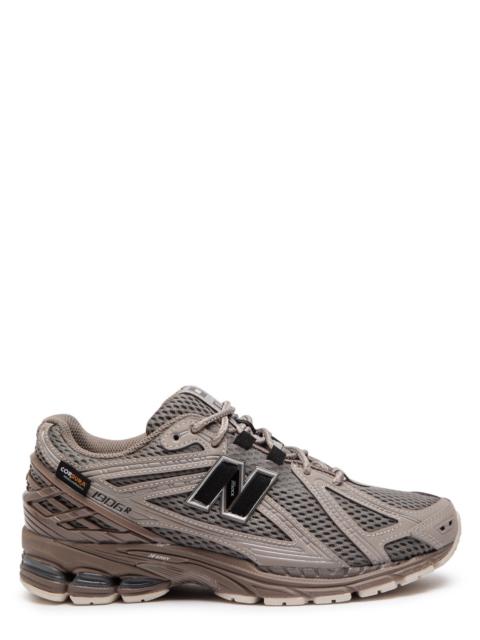 New Balance 1906R Panelled Mesh Sneakers