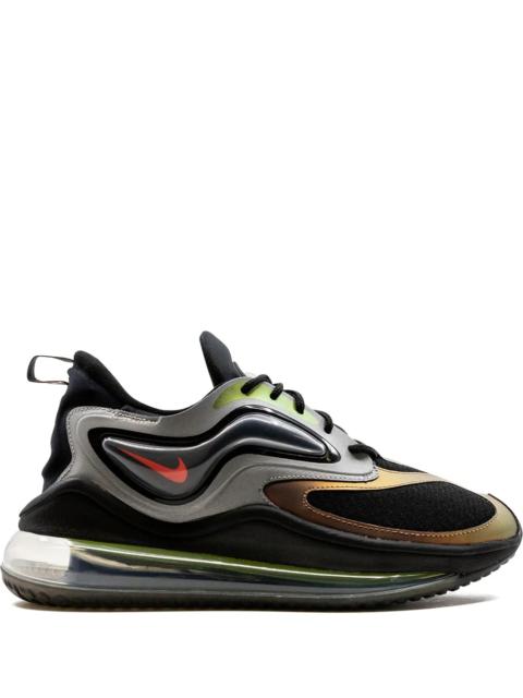 Nike Air Max Zephyr "Evolution Of Icons" sneakers