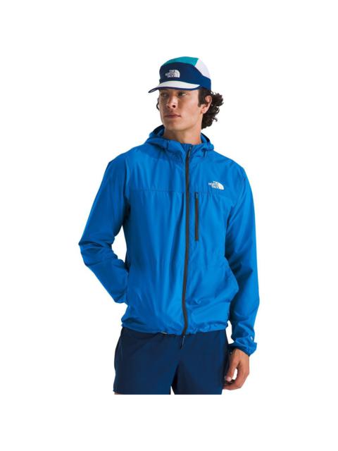 The North Face Higher Run Wind Jacket - Men's