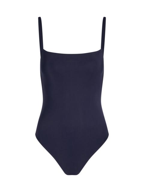 Lido Lido Tre Swimsuit