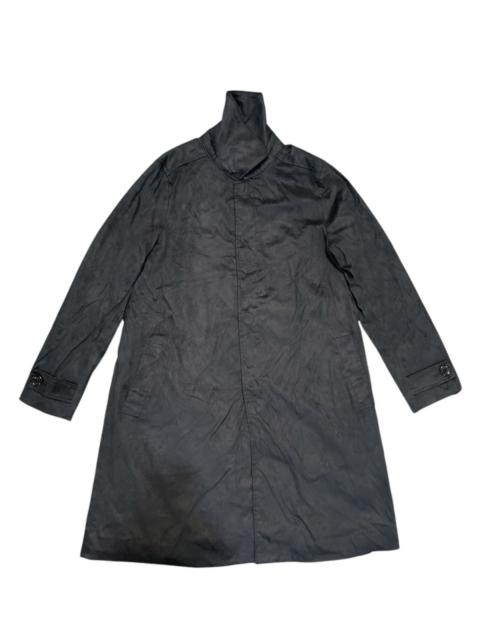 Hysteric Glamour Hysteric Glamour Trench Coat