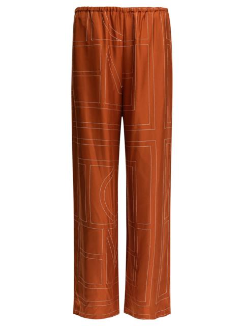 Toteme Trousers