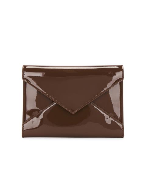 弁当箱・水筒 VivienneWestwood RE-NYLON BOTTLE HOLDER 弁当箱・水筒