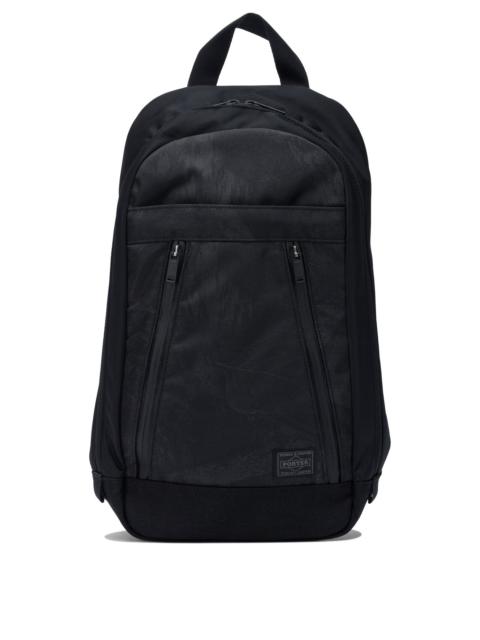 PORTER Porter-yoshida & Co Backpacks