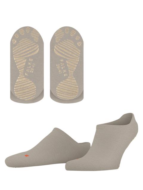 FALKE Cool Kick Unisex House socks