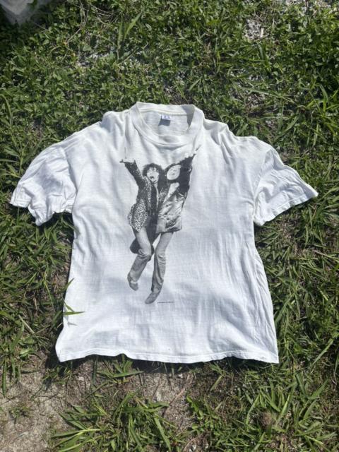 Other Designers Band Tees - Vintage 1992 T.Rex ‘The Sliders’ Tshirt