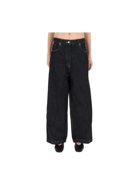 Studio Nicholson Pants "neive"