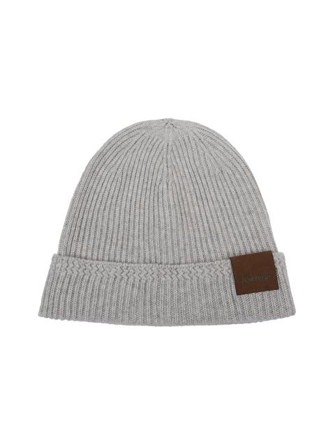 TOM FORD Cashmere hat