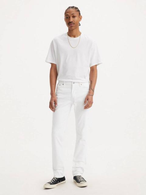 Levi's 511™ SLIM FIT MEN'S JEANS