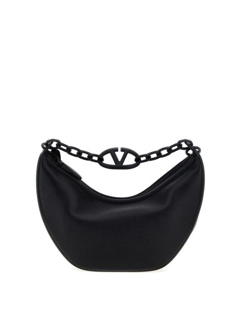 Valentino Valentino Garavani Shoulder Bag