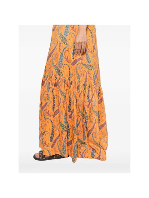 Etro Dresses
