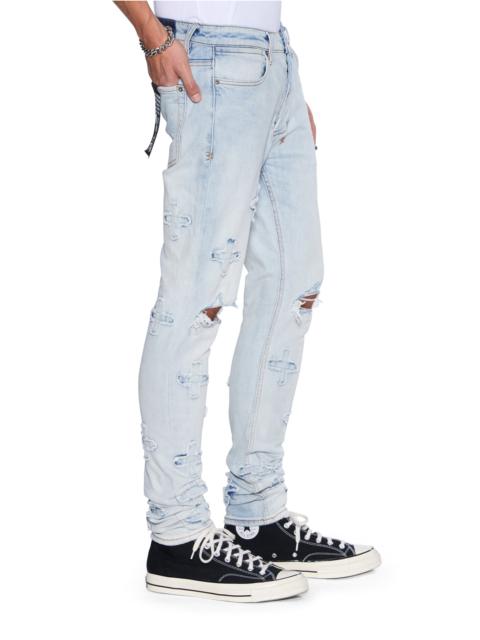 Ksubi VAN WINKLE KRAFTWERK