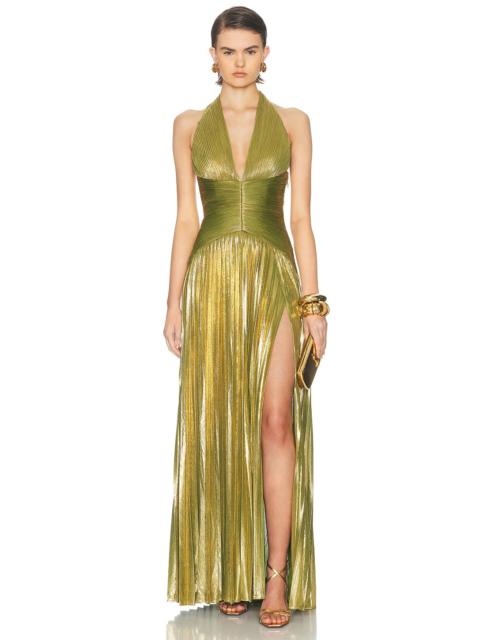 RETROFÊTE Elanil Dress