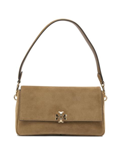 TORY BURCH Tory Burch Shoulder Bags