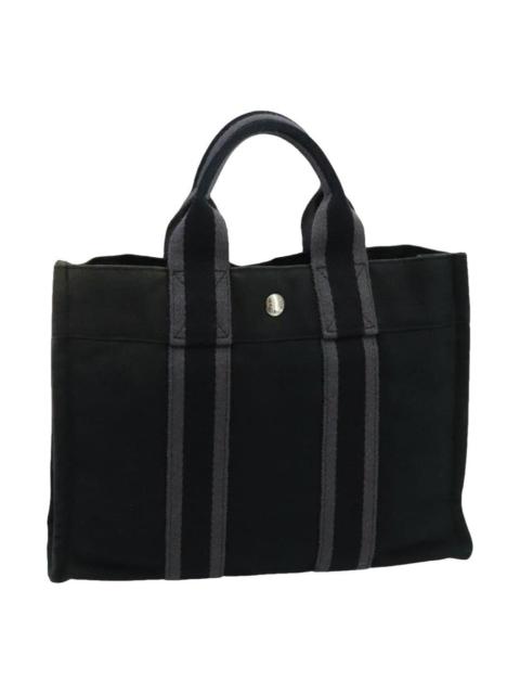 Hermès Tote