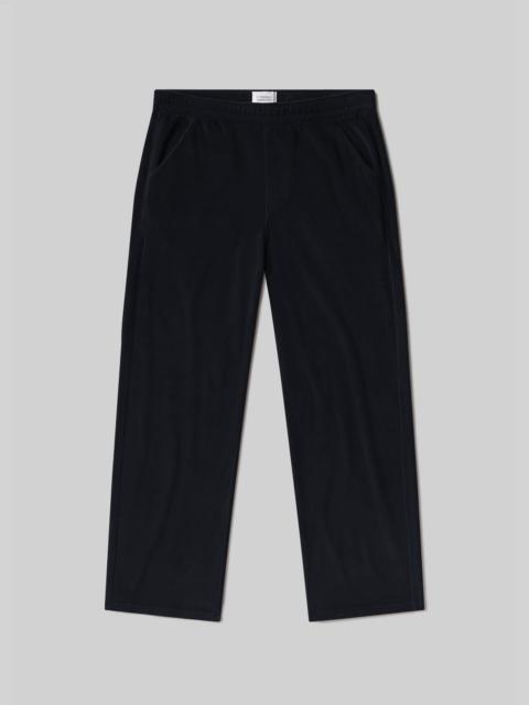 Citizens of Humanity Brynn Drawstring Velour Pant
In Notte